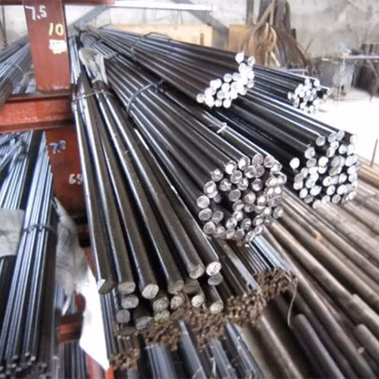 1.3355/T1 High Speed Special Steel for Cutting Tools