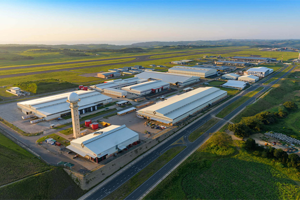 Shandong Die Steel Co.,Ltd