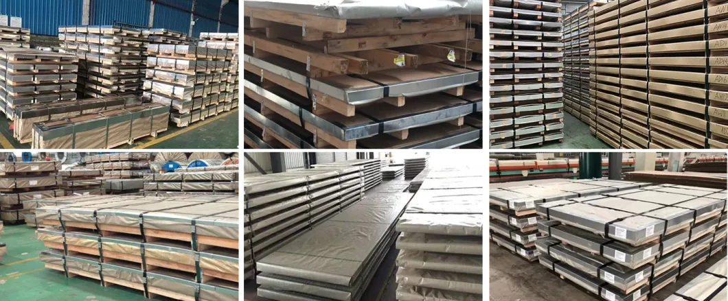 Monel 400 K500 C276 C22 C2000 B2 B3 G30 Heat Corrosion Resistant Nickel Alloy Bar/Pipe/Tube/Plate with High Quality