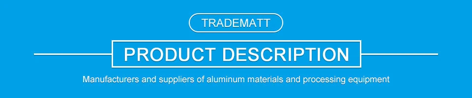 Does Aluminum Alloy Rust High Corrosion Resistant Aluminum Alloy