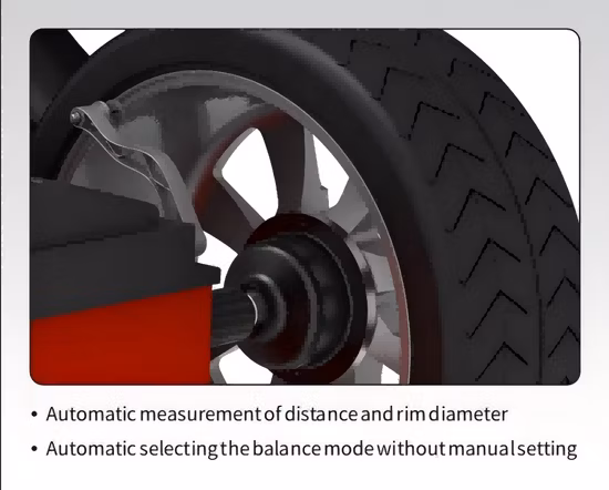 A333 St52 A106b SA210c SA192 A192 Carbon Alloy Boiler Precision API 5L Seamless Steel Pipe China Made