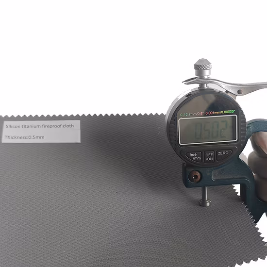 Precision Galvanized Alloy Steel Tube Corrosion and High Temperature Resistant Seamless Titanium Alloy Tube Low