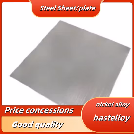 Gh1131 / Gh131 / Iron