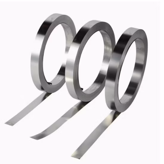 Gh738 / Gh4738 / Waspaloy (USA) / Nc20K14 (France) / Nickel