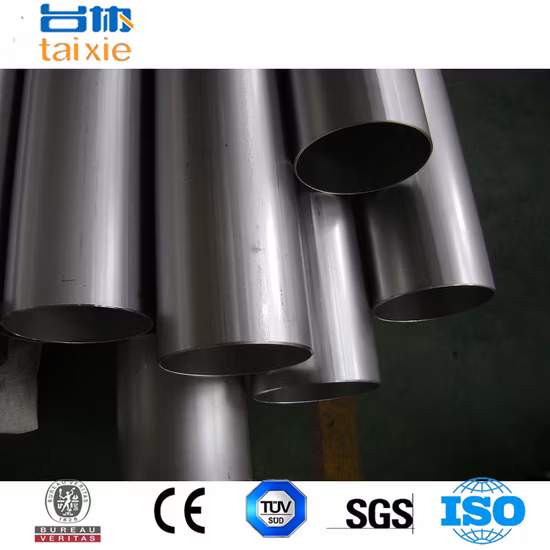 Sum12 Sum21 ASTM 1109 Free