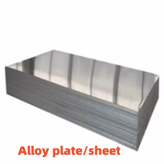 Gh4093 / Gh93 / Nimonic93 (UK) / Nck20ta (France) / Age