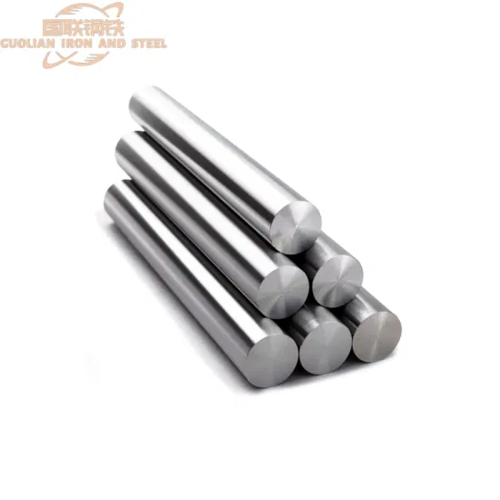 304L Stainless Steel Round Steel Bright Solid Round Bar Available From Stock 15%off