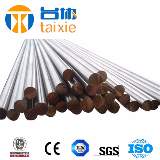 Hot Sale Steel Grit G10 G12 G14 G16 G18 G25 G40 G50 G80 G120 Bearing Alloy Steel