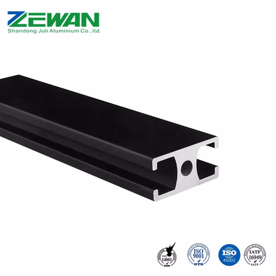 OEM High Precision Customized Die Casting Products Die Casting Aluminum Alloy