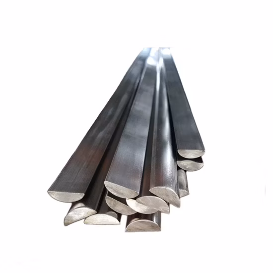 Low Alloy and High Strength Construction Structural Steel for Building or Decoration Engineering