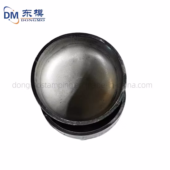 316L 1.5mm Stainless Steel Round Bar Cold Pressing Die Steel O2/1.2842/9Mn2V/Sks93